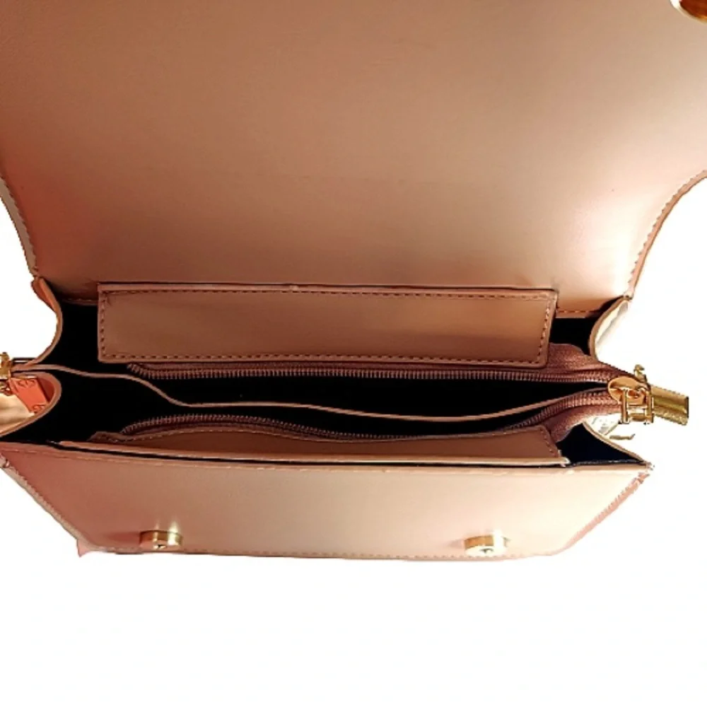 Premium Bag - Picture 2 of 3